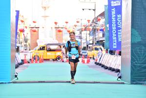 BIB: 
                            <button type="button" onclick="openModal(21878128)" class="btn btn-primary btn-sm float-right btn-popup" data-toggle="modal" data-target=".modal-high-quality">
                        <i class="fas fa-shopping-cart"></i> Add to Cart
                    </button>
                                            <button type="button" onclick="isThisMe(21878128, true)" class="btn btn-success btn-sm float-right btn-popup btn-isme hidden" data-toggle="tooltip" data-placement="bottom" title="นี่คือรูปของคุณใช่ไหม คลิกที่นี่เพื่อเอาเข้าอัลบั้ม">
                        <i class="fas fa-plus"></i> Add to album
                    </button>
                    <button type="button" onclick="isThisMe(21878128, false)" class="btn btn-warning btn-sm float-right btn-popup btn-isnotme hidden">
                        <i class="fas fa-ban"></i> Remove from album
                    </button>